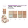 ILUMINADOR & CONTURING 24/U 288/C