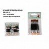 APLICADOR DE SOMBRA 12/U 600/C