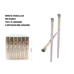 PINCEL CONTORNO 12/U 288/C