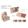 ILUMINADOR+CONTOURING 24/U 288/U