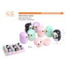 BALSAMO LABIAL 288/U