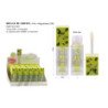 BRILLO LABIAL MAGIC +VE AGUACATE OIL 288/C