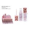 BRILLO LABIAL +VC STRAWBERRY 288/C