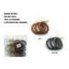 COLETERO CABLE 5.5 CM