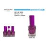 LACA DE UÑAS 144/C