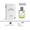 AGUA SILVESTRE POUR HOMME SENSINITY