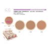 MAQ.COMPACT SILK WATERPROOF 24/U 288/C