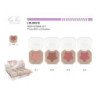 COLORETE MATTE 288/U