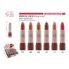 B.DE LABIOS EFECTO SEDA 288/C