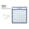 PACK PEND.36/P