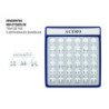 PACK PEND.36/P