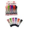 B.DE LABIAL HIDRATANTE 288/C