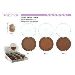 POLVO BRONCEADOR 288/U
