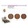 POLVO BRONCEADOR 288/U