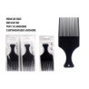 PEINE DE RIZO 12/U 480/C