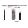 LAPIZ DE CEJAS NGR MINA DURA 288/U