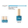 LACA DE UÑAS 9 DIAS 6/U 144/U