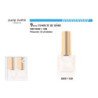 LACA DE UÑAS 9 DIAS BLANC PERLA 6/U 144/U