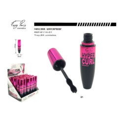 MASCARA NEG.HYPER CURL...