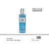 WHITE SNOW CORPORAL 250ML