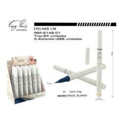 EYELINER NEG. 24/U 288/U