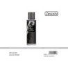 BLACK OCEAN BRUME 250ML