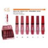 B.DE LABIOS 24H+ACID HIALURONIC 24/U 288/C