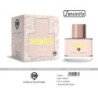 ESSENCIA POUR FEMME SENSINITY