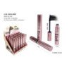 MASCARA PESTAÑAS 24H PUSH UP 288/C