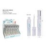 B.DE LABIOS MINT NO PEGAJOSO 288/C
