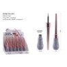 EYELINER LIQ.NEGRO 288/C
