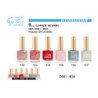 LACA DE UÑAS 9 DIAS 24/U 288/U