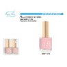 LACA DE UÑAS 9 DIAS 6/U 144/U