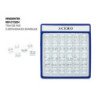 PACK PEND.36/P