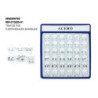 PACK PEND.36/P