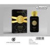 AFFAR AZHAD POUR HOMME
