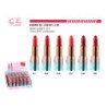 B.DE LABIOS 24H 288/U