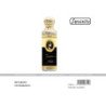 HIS ROMANTIC BRUME HOMME 250ML
