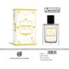 AFFAR GLORIA POUR UNISEX SENSINITY