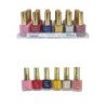 LACA DE UÑAS 9 DIAS 288/U