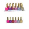 LACA DE UÑAS 9 DIAS 288/U
