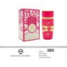 RED JEWEI YEAH EAU PARFUM