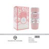 PINK FEWEL EAU PARFUM