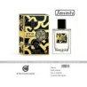 AFFAR FUSION POUR HOMME