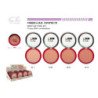 MAQ.COMPACTO OIL CONTROL 24/U 288/C