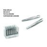 EXP. PINZA DEPILAR 36/U 864/C