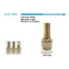 LACA DE UÑAS CHAMPAN 144/U