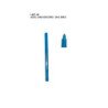 PERFILADOR AZUL CIAN OSCURO 288/U