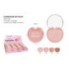 ILUMINADOR SILKY HIGLIGTHER 288/U