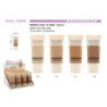 MAQUILLAJE FLUIDO 288/U
